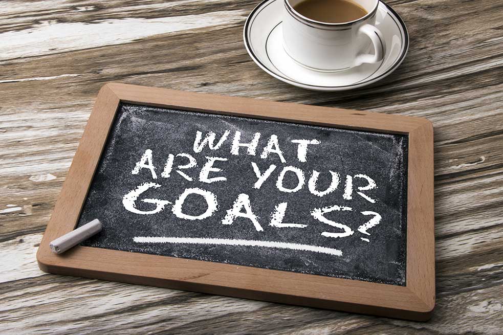 home-strategy-ft-img